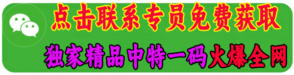 随机图片